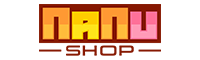 NanuShop