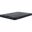 SSD Aitek 120GB 2.5" SATA III DELTA-SD120 – Leitura 550MB/s, Upgrade para PC e Notebook
