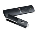 Mi TV STICK Preto XIAOMI