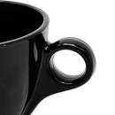 Conjunto de 6 Canecas Dubai 170ml Hauskraft Ideal para Café e Chá