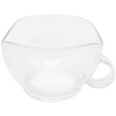 Dispenser de Grãos e Cereais Armazenamento Organização Cozinha