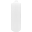 Dispenser e Dosador Inox Detergente Sabão Líquido 300ml para Bancada