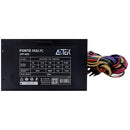 Fonte de Alimentação Para Computador PC Atx 500w Real