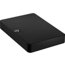 HD Externo Seagate Portable Drive 5TB