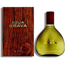 Agua Brava De Antonio Puig Eau De Cologne Masculino 100 ml