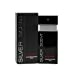 Perfume Jacques Bogart Silver Scent Intense 100ml Masculino Original Selo Adipec