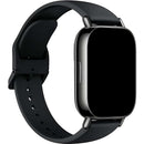 Smartwatch Watch 5 Lite com GPS Integrado Relógio Inteligente tela 1.96