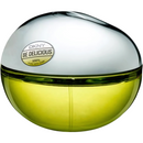 Perfume DKNY Be Delicious Feminino EDP 100 ML