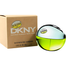 Perfume DKNY Be Delicious Feminino EDP 100 ML