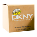 Perfume DKNY Be Delicious Feminino EDP 100 ML