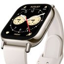 Relógio Inteligente Xiaomi Redmi Watch 5 Lite Amoled 1,96' Em Ouro Claro