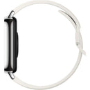 Relógio Inteligente Xiaomi Redmi Watch 5 Lite Amoled 1,96' Em Ouro Claro