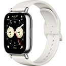 Relógio Inteligente Xiaomi Redmi Watch 5 Lite Amoled 1,96' Em Ouro Claro