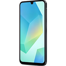 Smartphone Samsung A16 128GB 4RAM 5G Azul Escuro - SM-A166M/DS
