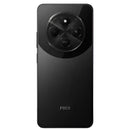 Smartphone Poco C75 256GB 8RAM 4G Preto - 2410FPCC5G