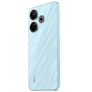 Redmi 13 256GB 8RAM 4G Tela IPS LCD 6.79” FHD+ 90Hz Bluetooth 5.3 Dual SIM