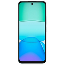 Redmi 13 256GB 8RAM 4G Tela IPS LCD 6.79” FHD+ 90Hz Bluetooth 5.3 Dual SIM