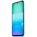 Redmi 13 256GB 8RAM 4G Tela IPS LCD 6.79” FHD+ 90Hz Bluetooth 5.3 Dual SIM