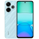 Redmi 13 256GB 8RAM 4G Tela IPS LCD 6.79” FHD+ 90Hz Bluetooth 5.3 Dual SIM