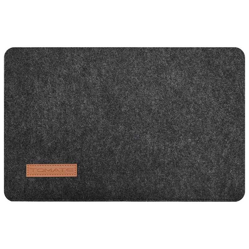 Mesa Digitalizadora 15,6" Polegadas Com Tela Display Full Hd Com Caneta Touch