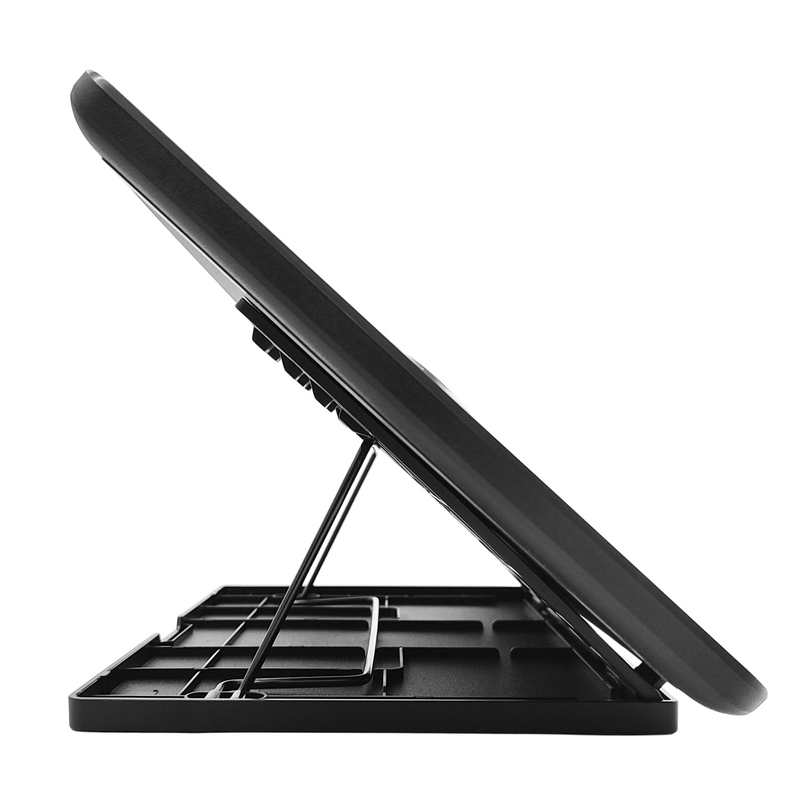 Mesa Digitalizadora 15,6" Polegadas Com Tela Display Full Hd Com Caneta Touch