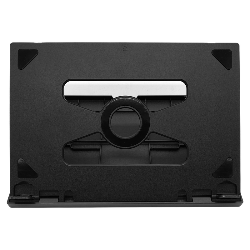 Mesa Digitalizadora 15,6" Polegadas Com Tela Display Full Hd Com Caneta Touch