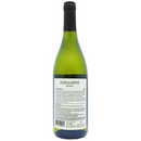 Vinho Branco Seco Argentino Chardonnay Casir Dos Santos Estate 750ml