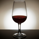 Vinho Tinto Do Porto Martha S 10 Anos Tawny Portugal 750ml