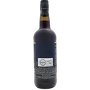 Vinho Tinto Do Porto Martha S 10 Anos Tawny Portugal 750ml