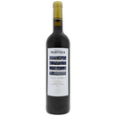 Vinho Tinto Seco Português Martha's Douro DOC 750ml