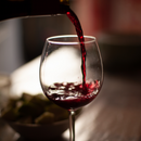 Vinho Tinto Seco Chileno Pinot Noir Nancul Reserve 750ml