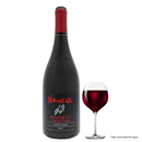 Vinho Tinto Seco Chileno Pinot Noir Nancul Reserve 750ml