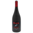 Vinho Tinto Seco Chileno Pinot Noir Nancul Reserve 750ml