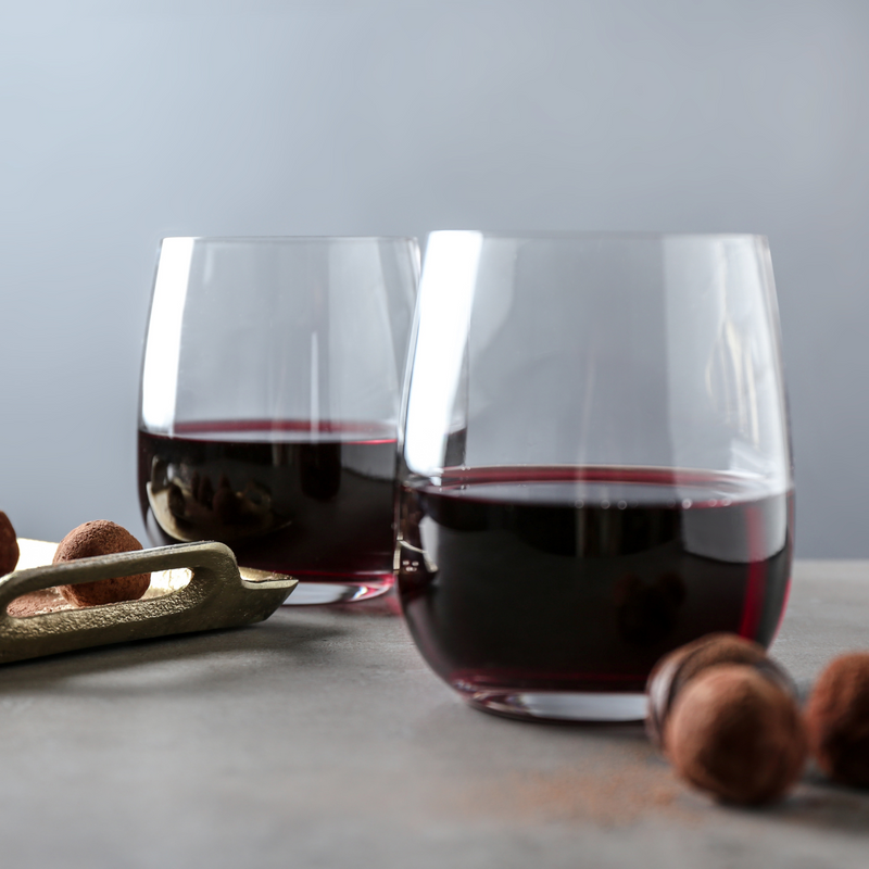 Vinho Nancul Reserve Elegant Merlot 750 Ml