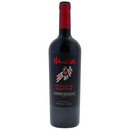 Vinho Tinto Seco Chileno Cabernet Sauvignon Nancul 750ml