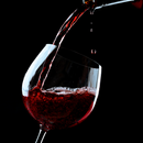 Vinho Tinto Seco Chileno Cabernet Sauvignon Nancul 750ml