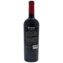 Vinho Tinto Seco Chileno Cabernet Sauvignon Nancul 750ml