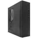 Computador Intel i5-3470 + SSD 480GB + RAM 8GB - BG-2000