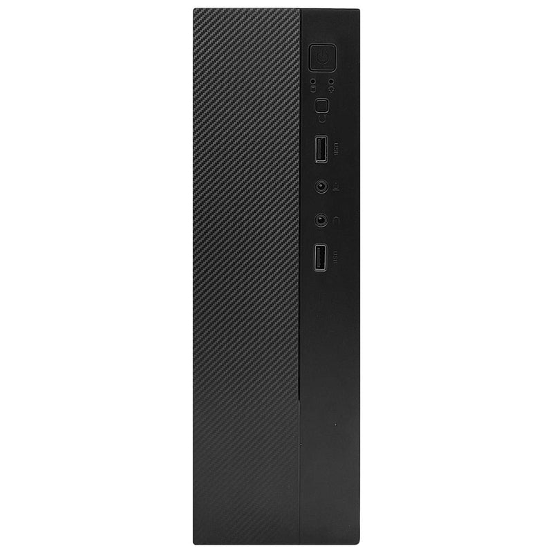Computador Intel i5-3470 + SSD 480GB + RAM 8GB - BG-2000