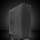 Computador Intel i5-3470 + SSD 480GB + RAM 8GB - BG-2000