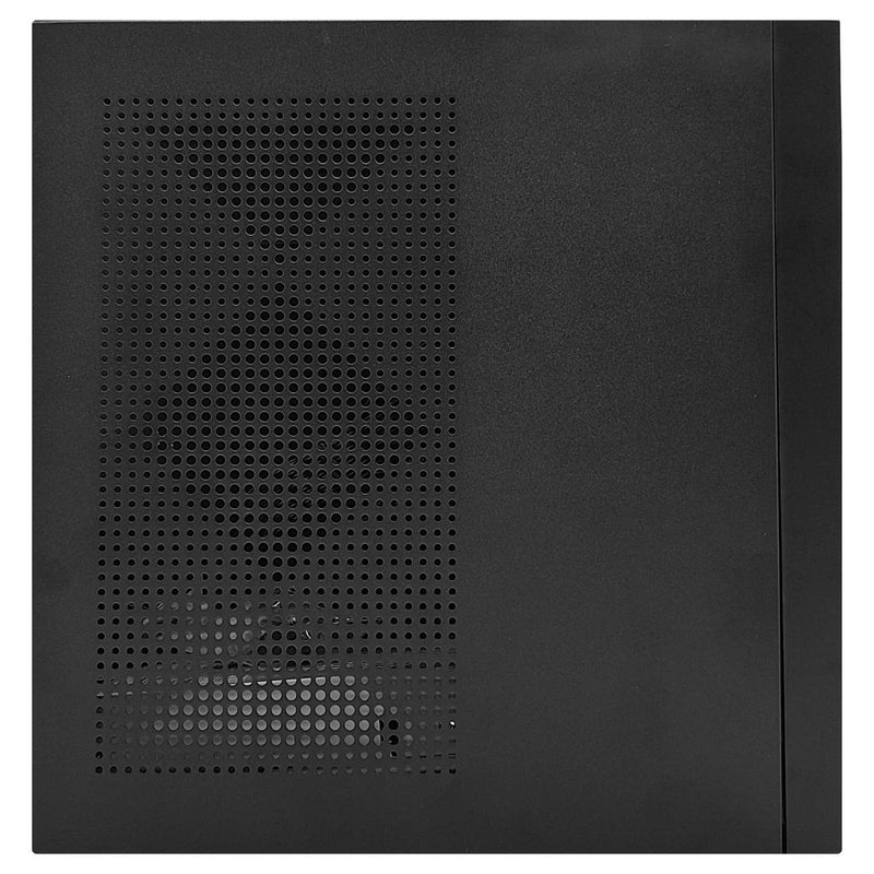 Computador Intel i5-3470 + SSD 480GB + RAM 8GB - BG-2000