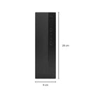 Computador Intel i5-3470 + SSD 480GB + RAM 8GB - BG-2000