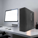 Computador Intel i5-3470 + SSD 480GB + RAM 8GB - BG-2000