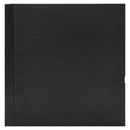 Computador Intel i5-3470 + SSD 480GB + RAM 8GB - BG-2000