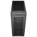 Computador Intel i5-9500 + SSD 500GB + RAM 8GB - BG-050