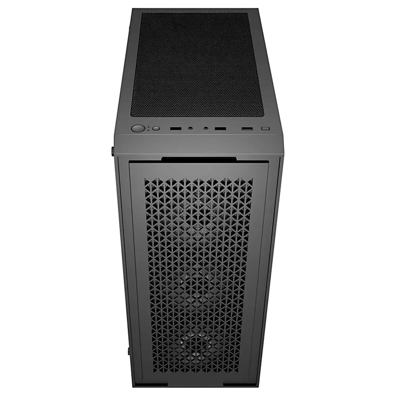 Computador Intel i5-9500 + SSD 500GB + RAM 8GB - BG-050