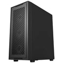 Computador Intel i5-9500 + SSD 500GB + RAM 8GB - BG-050