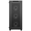 Computador Intel i5-9500 + SSD 500GB + RAM 8GB - BG-050