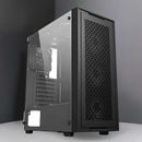 Computador Intel i5-9500 + SSD 500GB + RAM 8GB - BG-050