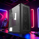 Computador Intel i5-9500 + SSD 500GB + RAM 8GB - BG-050